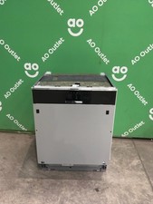 Bosch series fi - bosch, 6