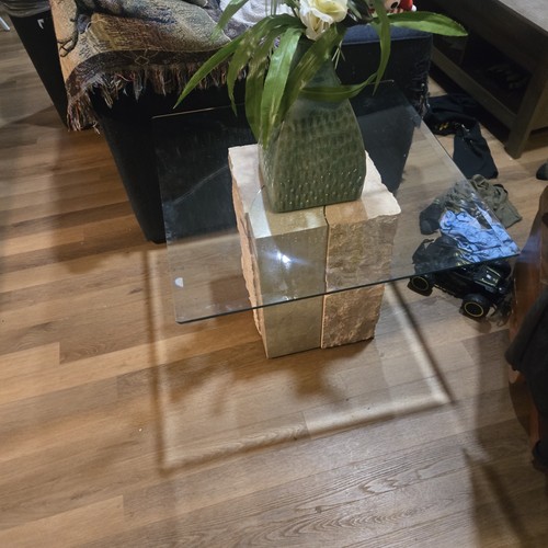 Mcm magnussen furniture - mcm,