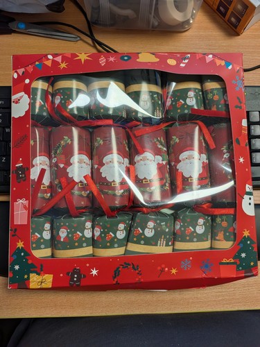 Zhwidnerso pack christmas - zhwidnerso,