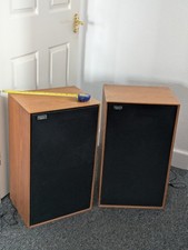 Celestion Ditton 33 Vintage