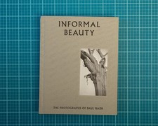 Informal Beauty: The