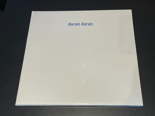 Duran greatest hits - -,