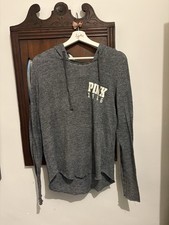 Pink by Victorias Secret