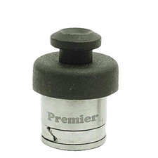 PREMIER Pressure Cooker Weight