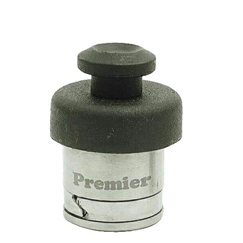 Premier pressure cooker weight - pressure,