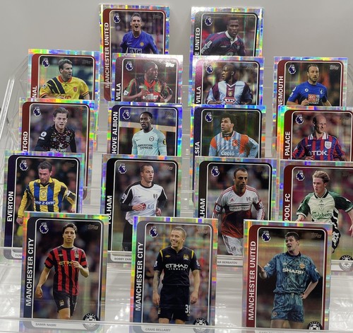 Retro threads insert cards - retro,