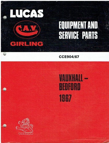 Vauxhall victor cresta pc - vauxhall,