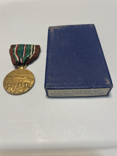 Wwii european african - wwii, european-african-middle