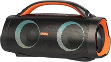 Doss extreme boom - extreme, pro