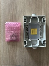 Wagner AD-05-3500 Device Base TITANUS MICRO·SENS