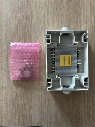 Wagner 3500 device base - ad-05-3500,