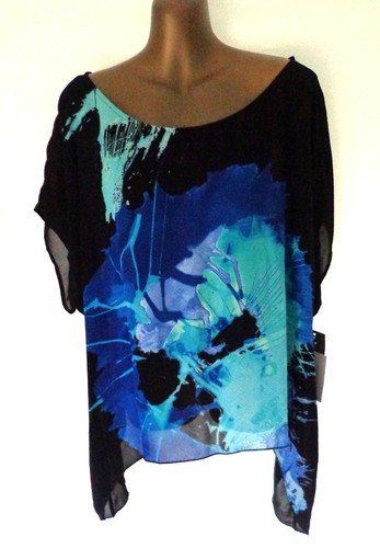 Personal choice black aqua - black, &
