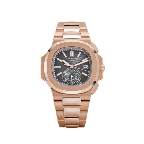 Patek philippe nautilus - patek,