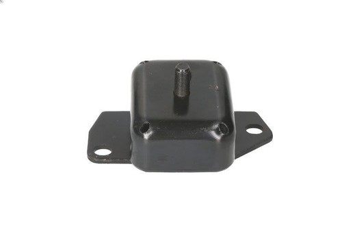Engine mou yamato i56012ymt - mou,