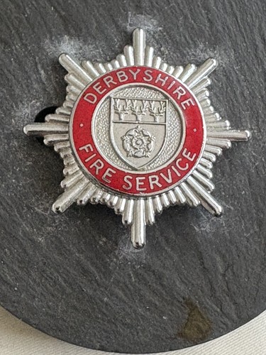 Obsolete derbyshire fire - obsolete,