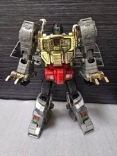 Transformers MP-08 Grimlock