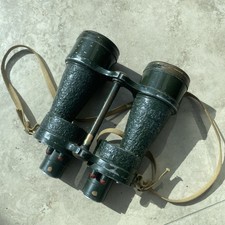 Bino Prism No.5 MkV/3 x7