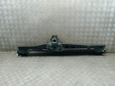 TOYOTA AURIS SUSPENSION CROSSMEMBER SUBRAME FRONT 2012-2018 5710402230
