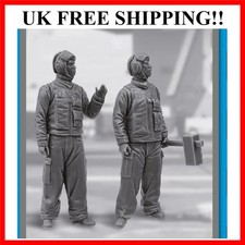1/32 Resin Figure Model Kit