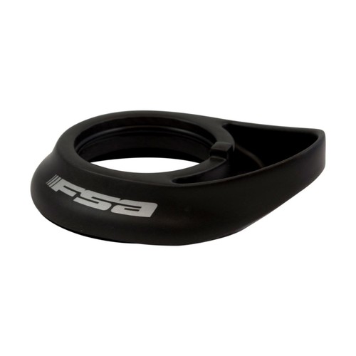 Vision metron cone spacer - metron,