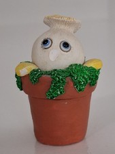 SUGARLUMP STUDIO CHIVE No1