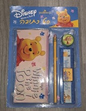 Vintage 1999 Disney Winnie The