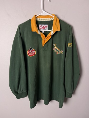 Vintage cotton traders south - vintage,