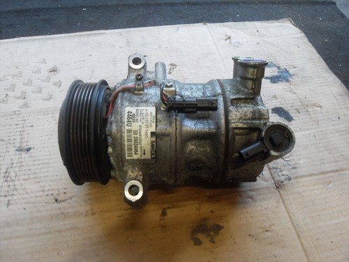 Vauxhall astra 6 diesel - vauxhall,