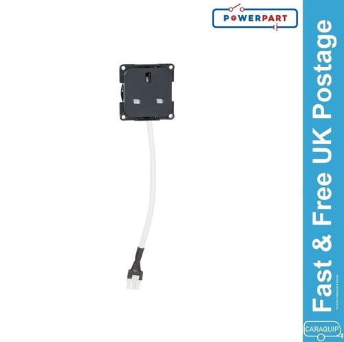 Bca prewired main - prewired,