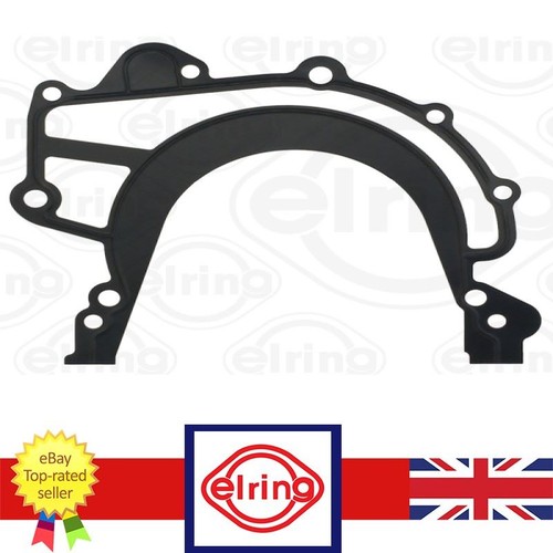 Oil pump gasket for - gasket, 100
