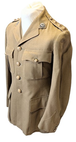 Original ww2 1942 british - original,