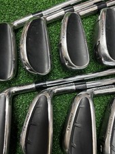 Cleveland Launcher HB Turbo