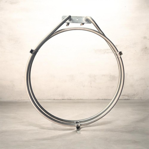 Neff cooker fan - neff,
