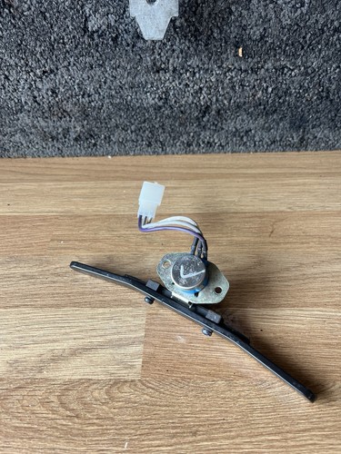Strider st3 mobility - st3,