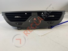 VAUXHALL CORSA E MK4 VXR