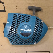 Makita Ek-6100 Ek6100 Petrol