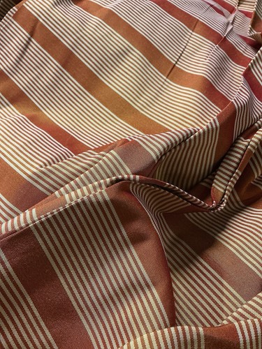 Malabar sutera 100 - sutera, silk