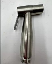 Arian Burst Single Spray Bidet Shattaf Douche Kit