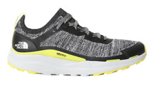 The North Face Men's Vectiv