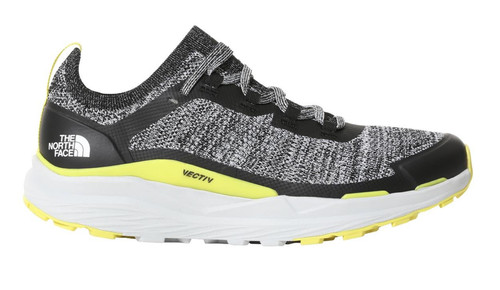 The north face men vectiv - the,