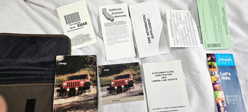 2016 jeep wrangler owners - jeep,