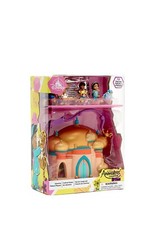 2021 Disney Animators