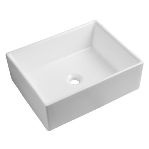 Bathroom wash sink - bathroom, basin