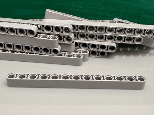 Lego technic beam - lego, 41239