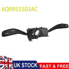 For transporter t5 - for,