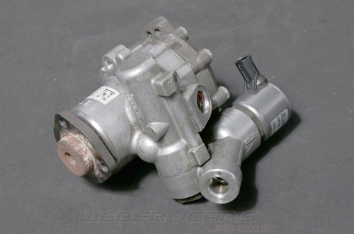 6780850 bmw series e60 e61 - series,