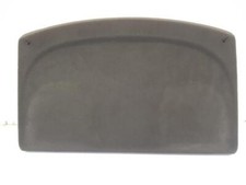 2015 VOLKSWAGEN SCIROCCO PARCEL SHELF 3 DOOR COUPE 1K8867769C