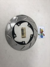 FRONT DISC BRAKE BENELLI "ADIVA 125/150 - VELVET 250 " R43810031A0