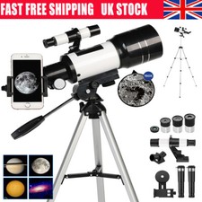 70mm Telescopes for Kids