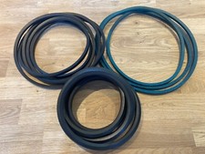 fits JOHN DEERE X300R X305R